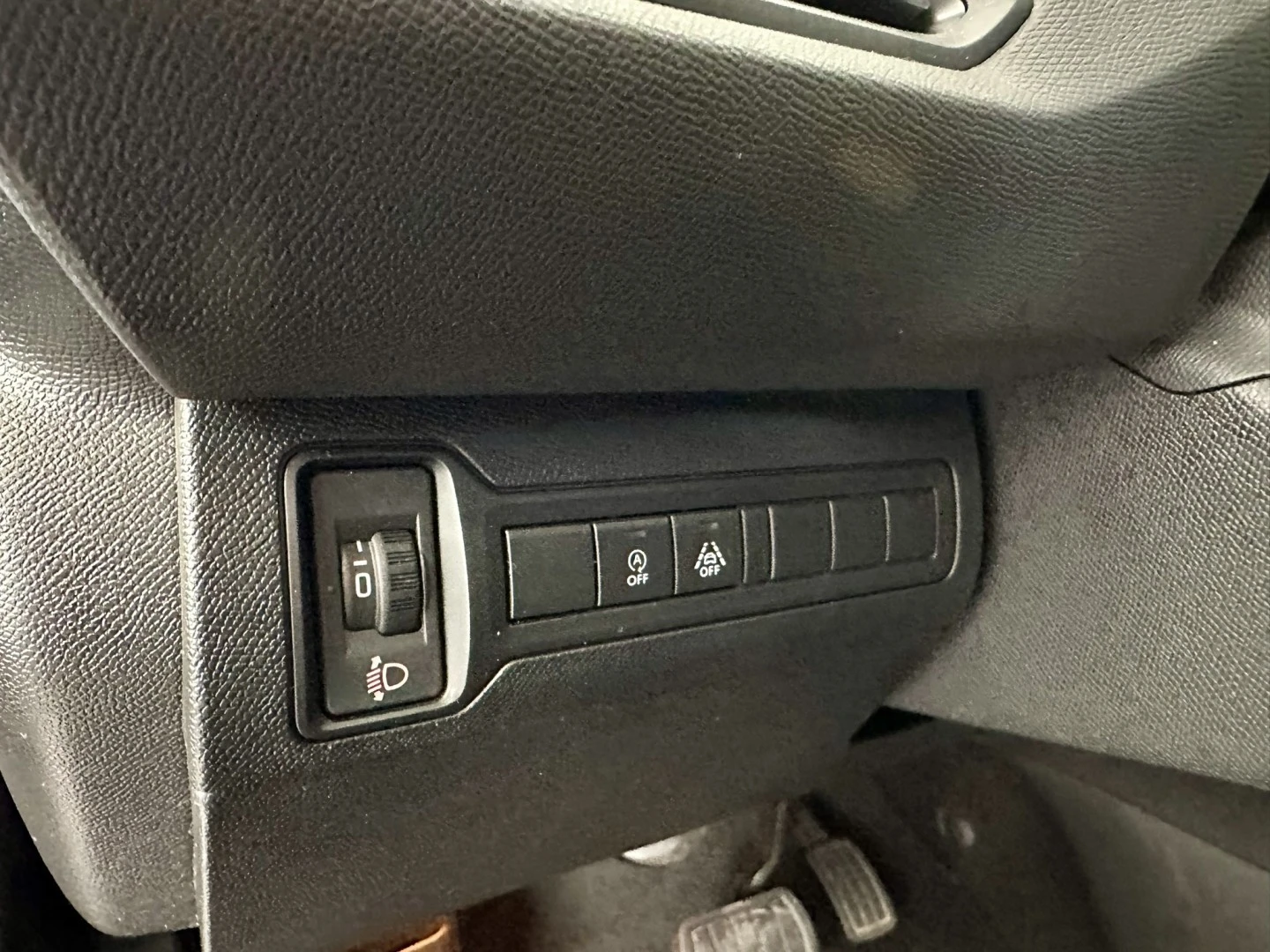 Peugeot 308 SW BlueHDi 130 EAT8 Stop &amp; Start Allure Business-Pack