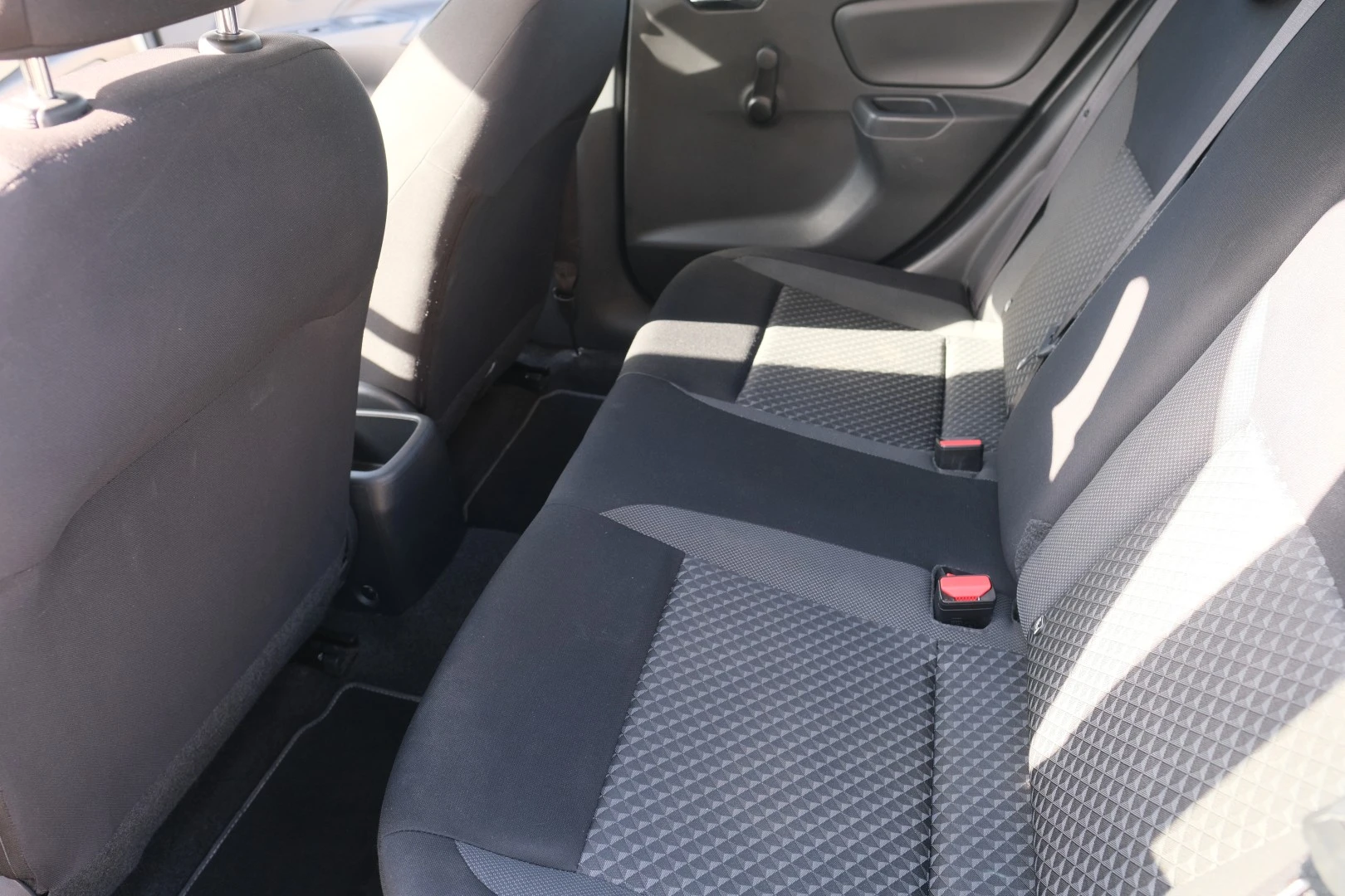 Nissan Micra Micra