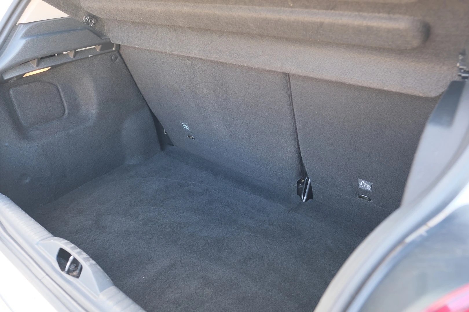 Citroën C3 1.2 PureTech Elle