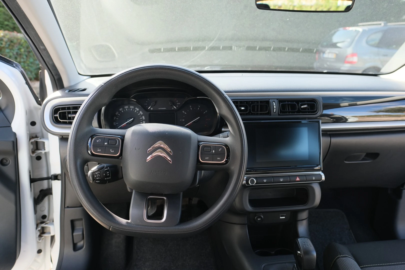 Citroën C3 1.2 PureTech Elle