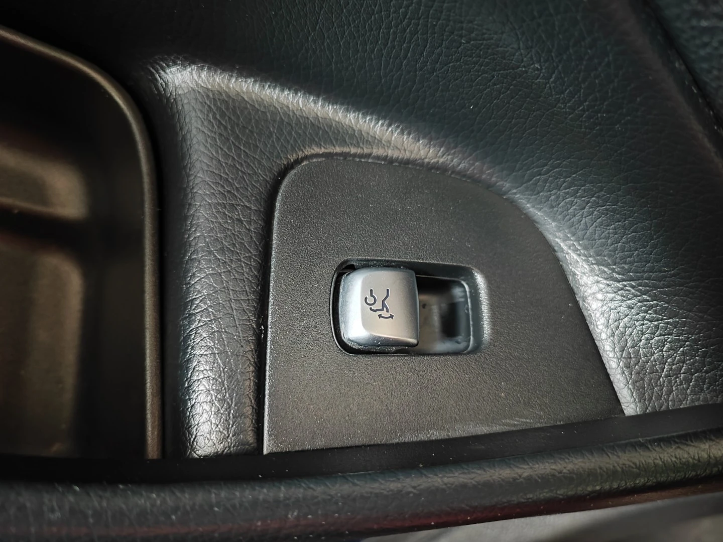 Mercedes-Benz E 200 D Avantgarde