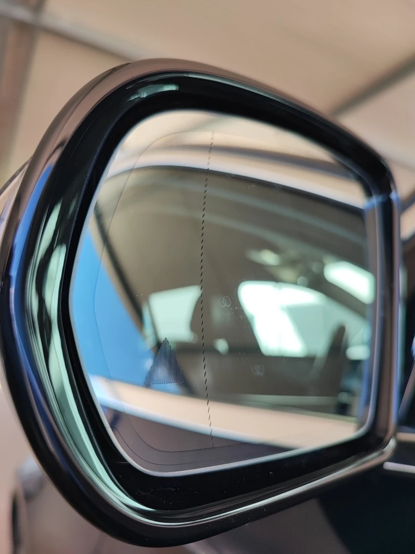 Mercedes-Benz E 200 D Avantgarde