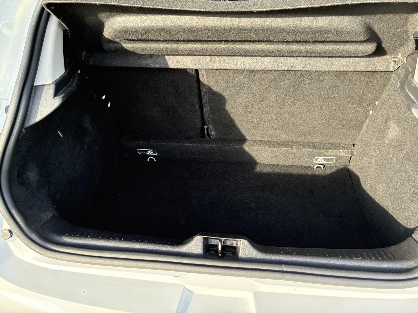 Renault Clio (Energy) dCi 90 Start &amp; Stop LIMITED