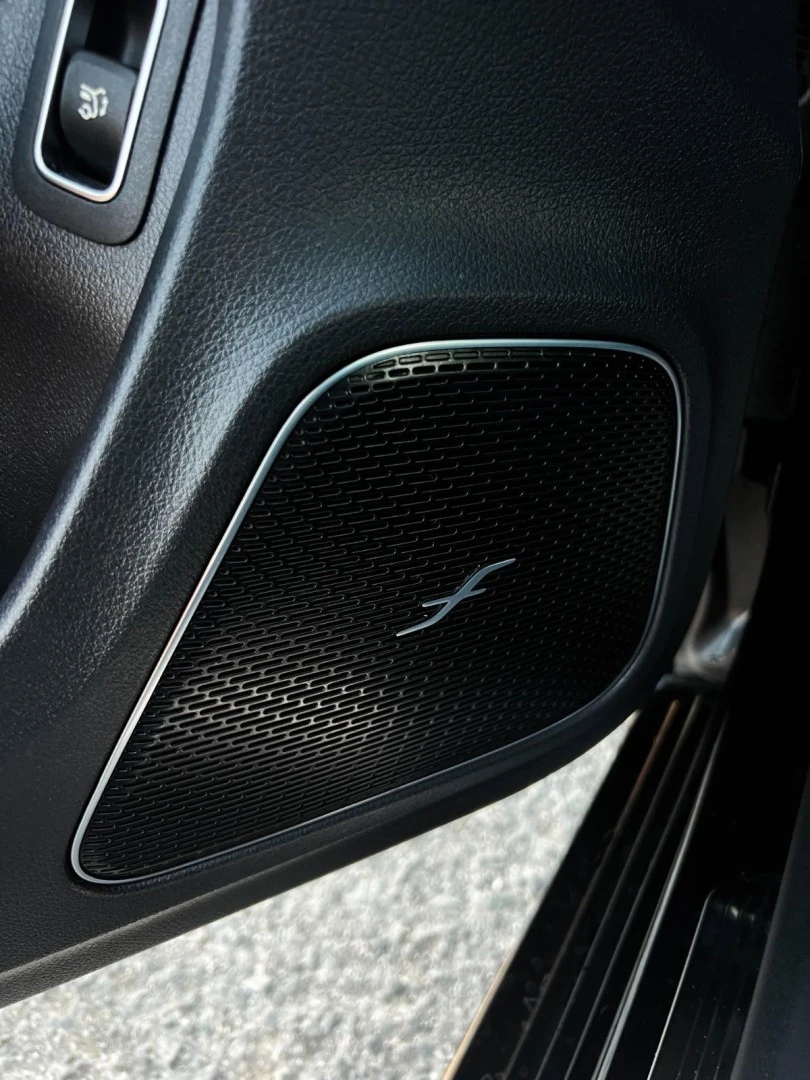 Mercedes-Benz CLA 45 AMG S Shooting Brake 4Matic+