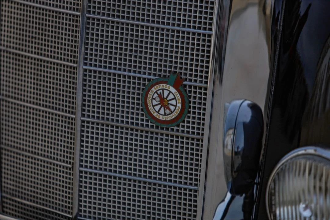 Mercedes-Benz 300 C 300