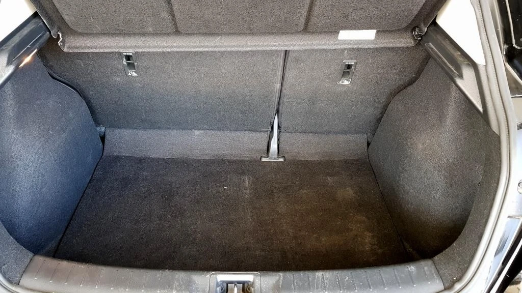 Nissan Pulsar 1.5 dCi Acenta NC