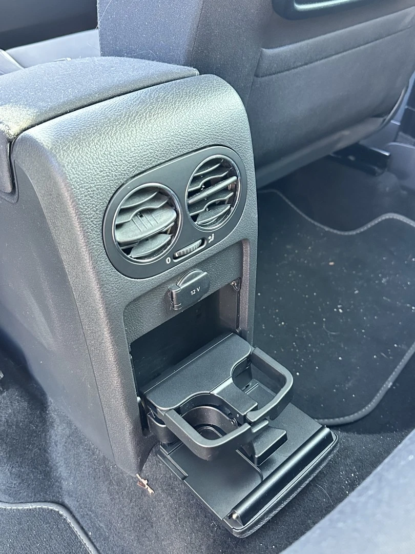 VW Golf 1.2 TSI  Life Bluemotion