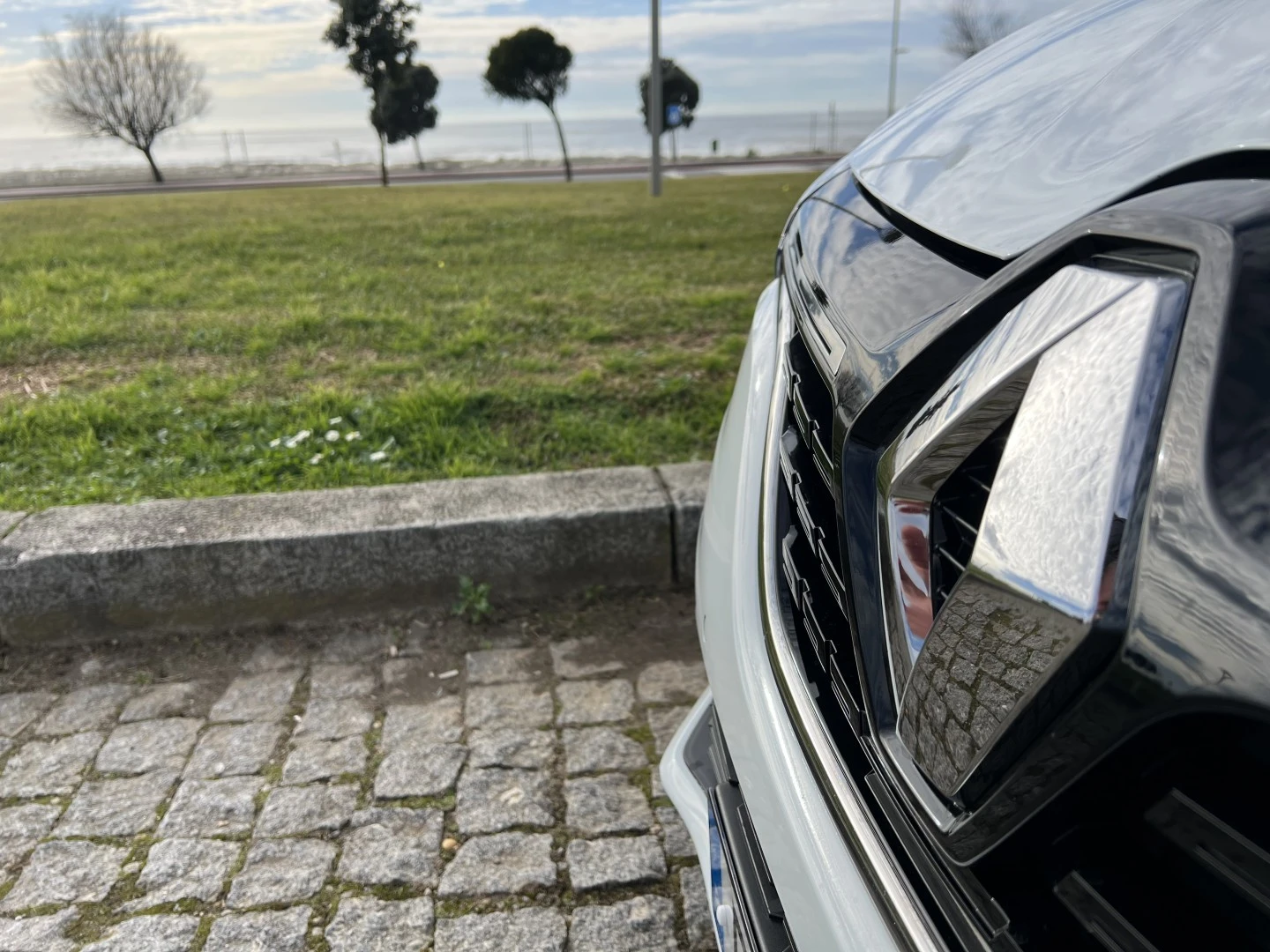 Renault Mégane BLUE dCi 115 BUSINESS EDITION