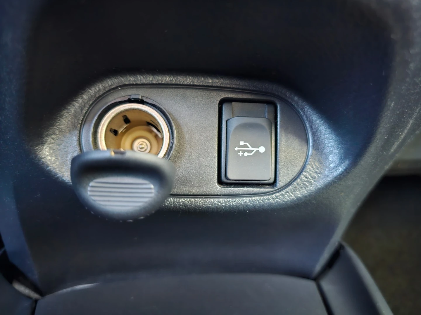 Toyota Yaris Edition S
