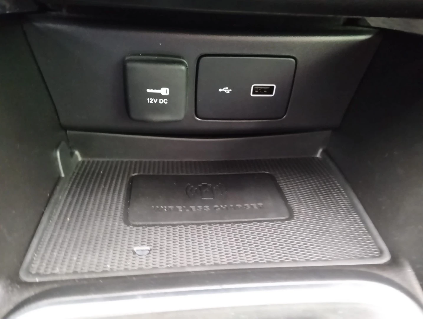 Fiat Tipo Station Wagon 1.3 MultiJet City Life