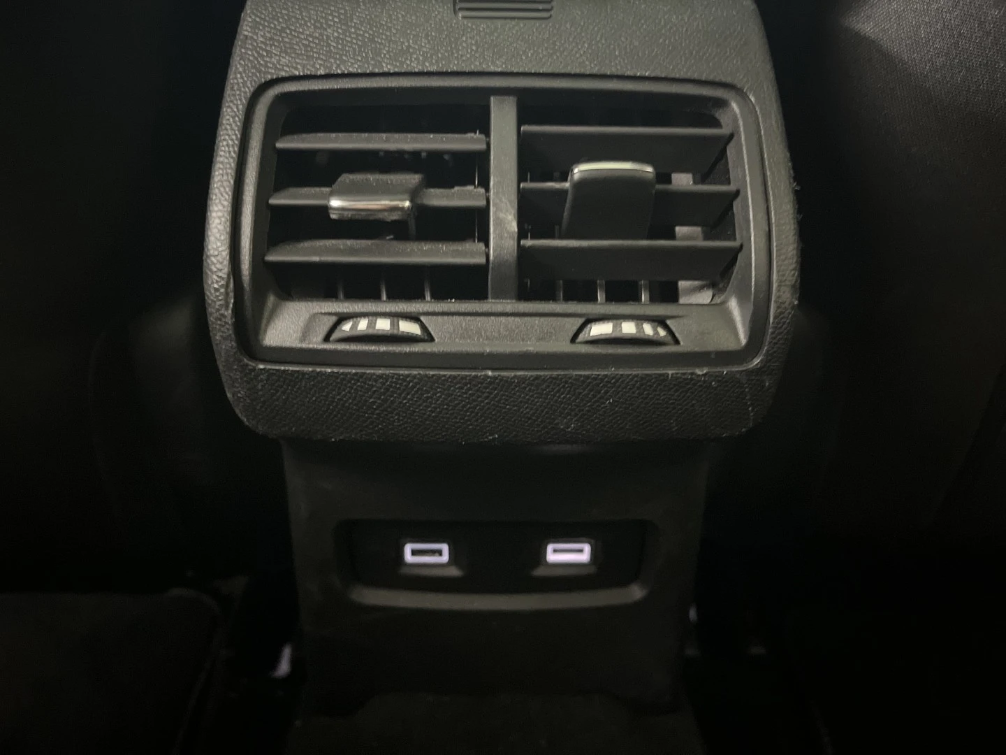 Citroën e-C4 50 kWh Shine