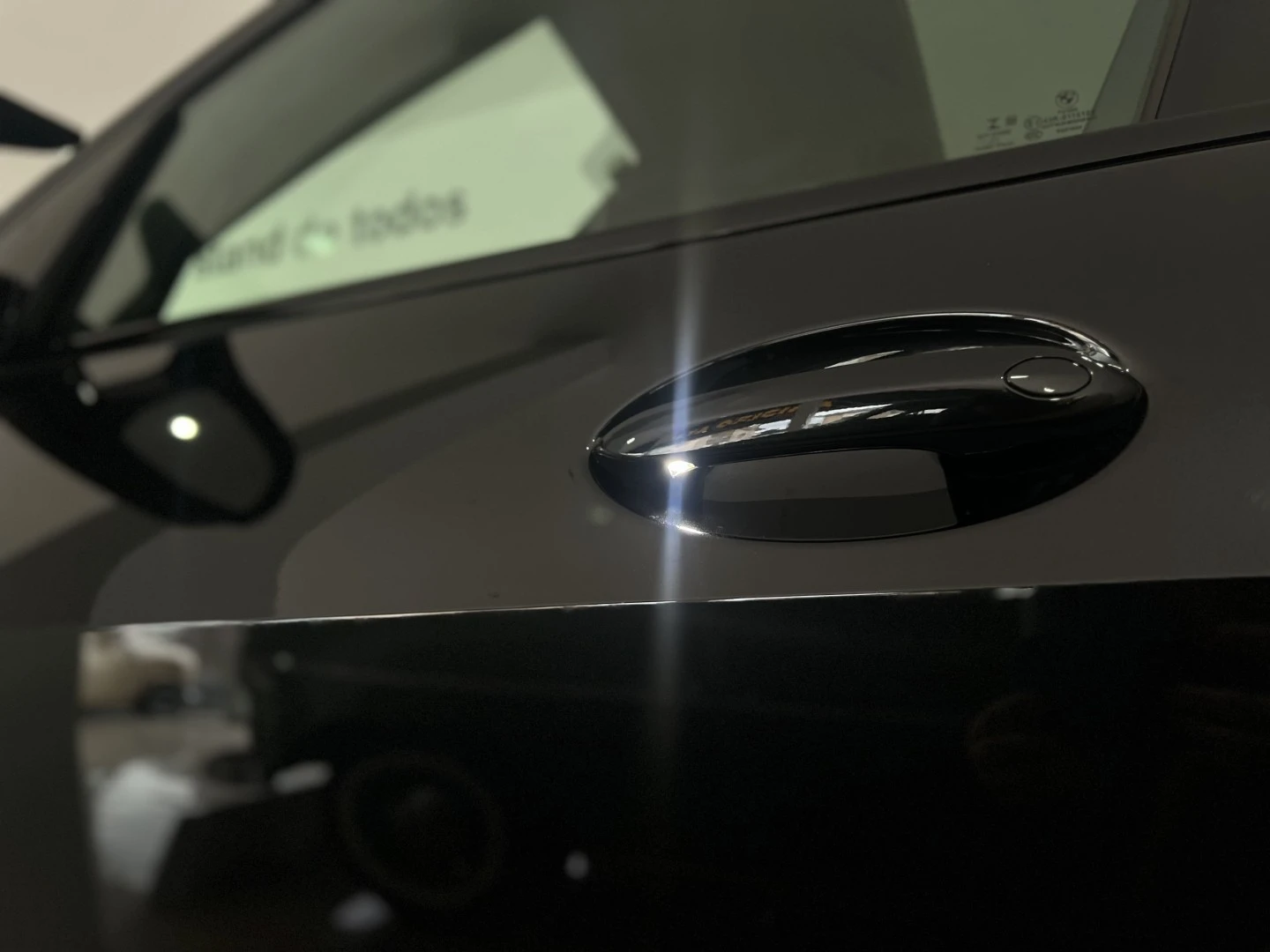 BMW X5 45 e xDrive Pack M