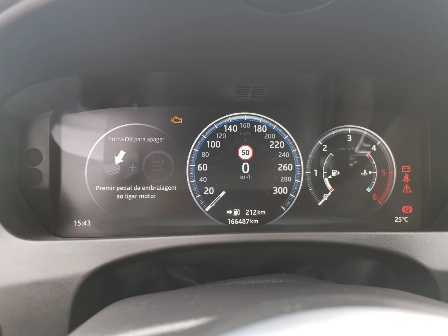 Jaguar F-Pace 2.0 i4D Portfolio
