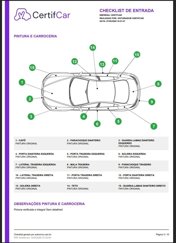 BMW X5 45 e xDrive Pack M