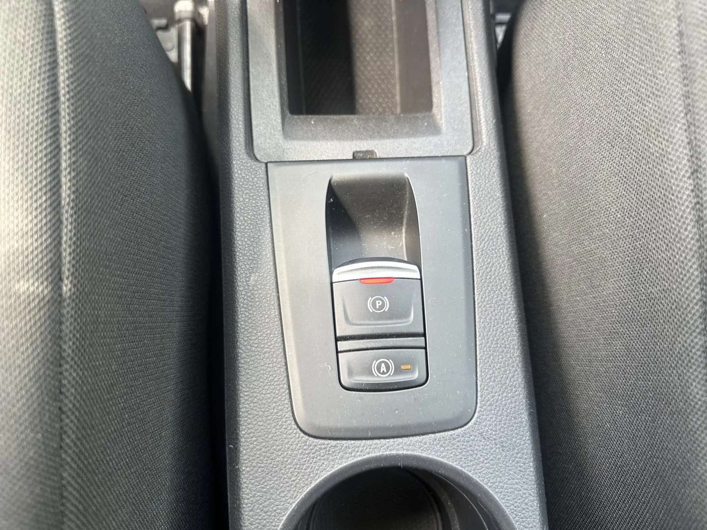 Renault Zoe (c/ Bateria) Z.E. 50 LIFE