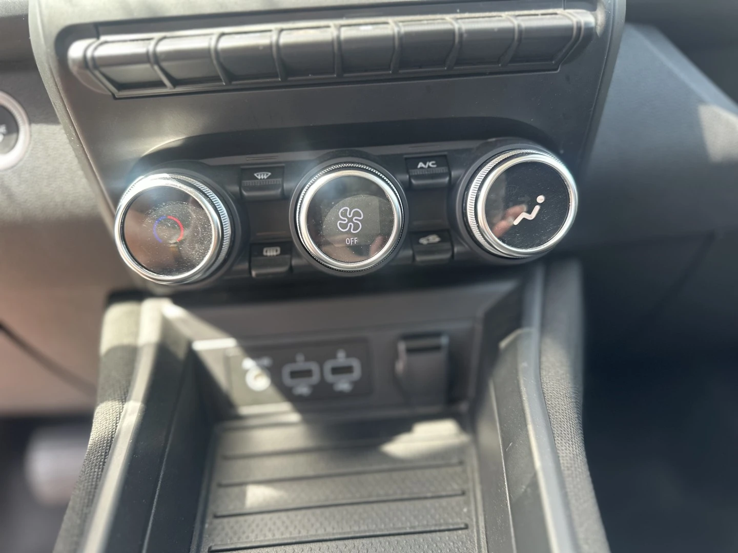 Renault Zoe (c/ Bateria) Z.E. 50 LIFE