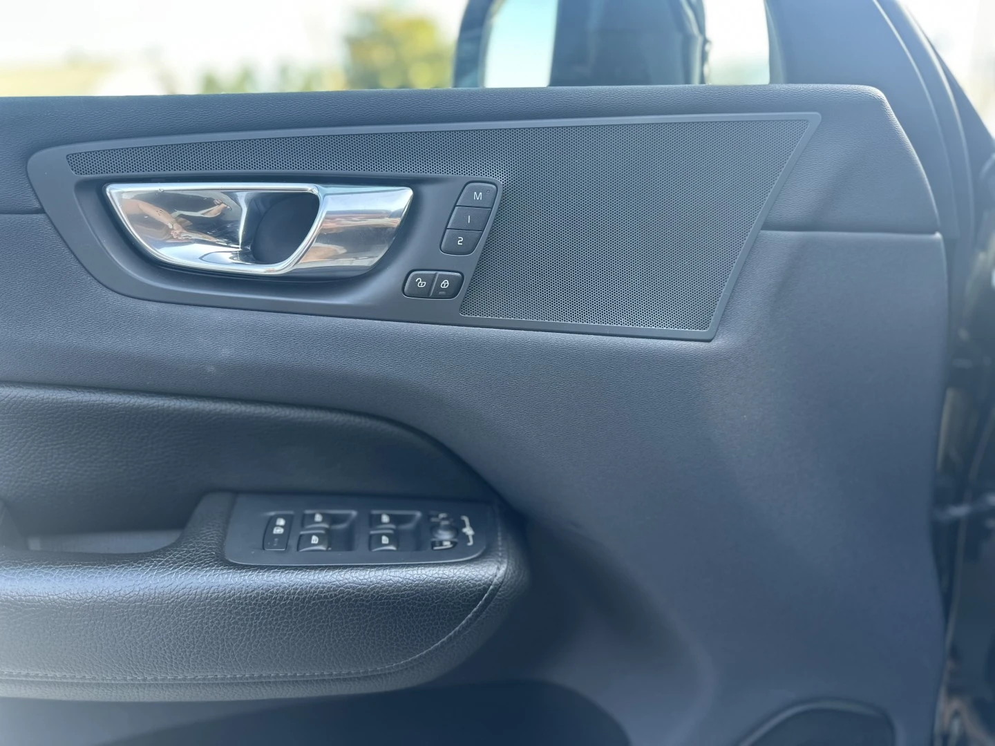 Volvo XC 60 T8 Twin Engine AWD Geartronic Momentum