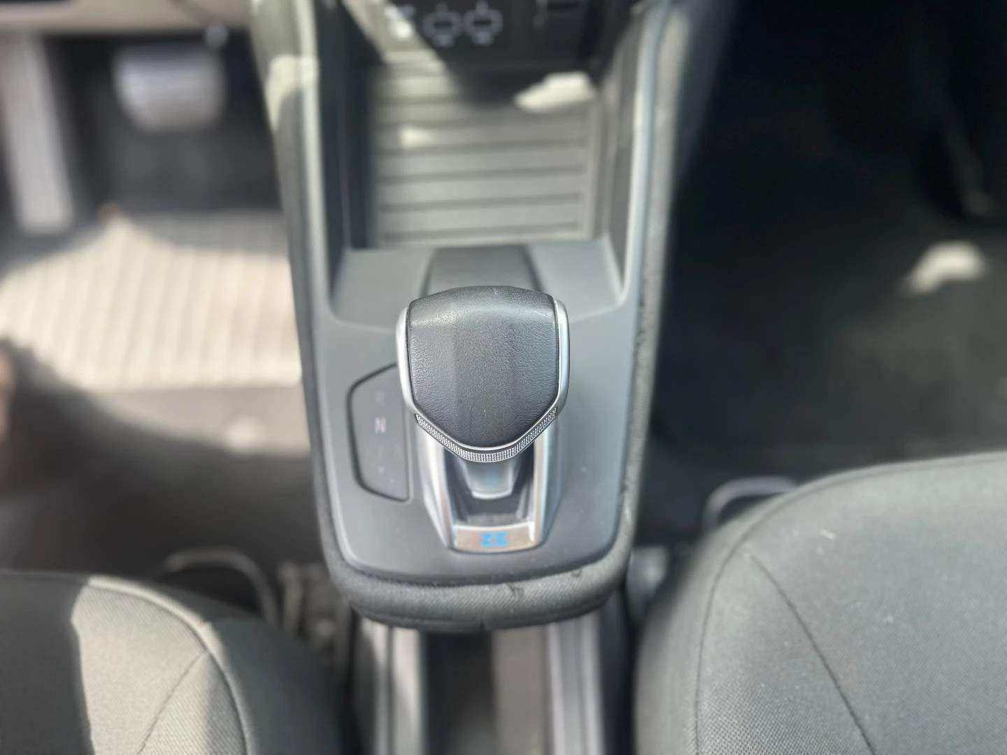 Renault Zoe (c/ Bateria) Z.E. 50 LIFE