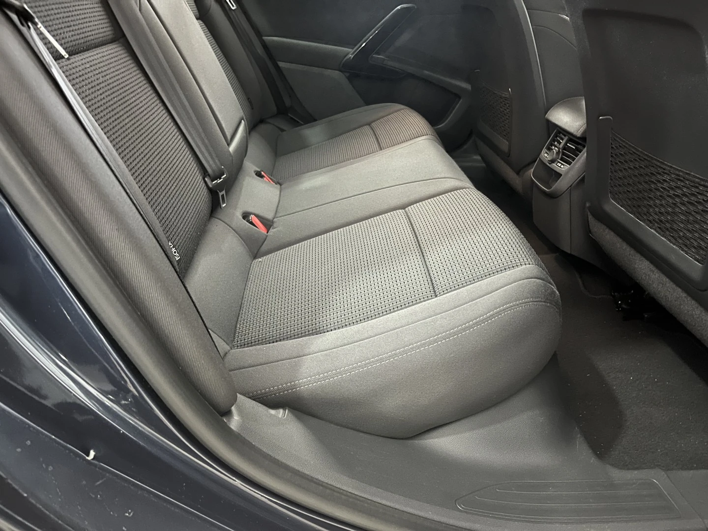 Peugeot 508 2.0 BlueHDi Active