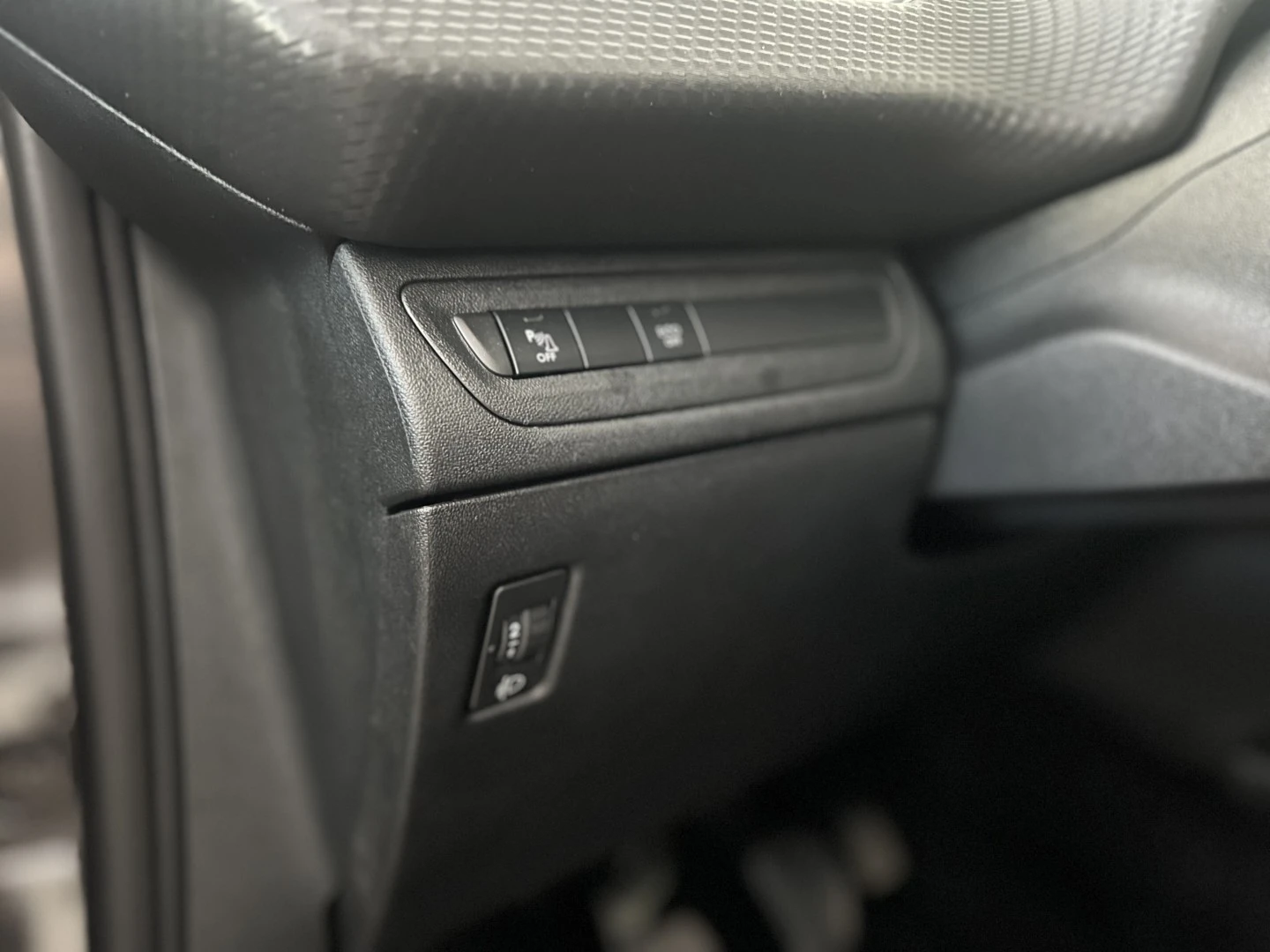 Peugeot 2008 1.5 BlueHDi Active
