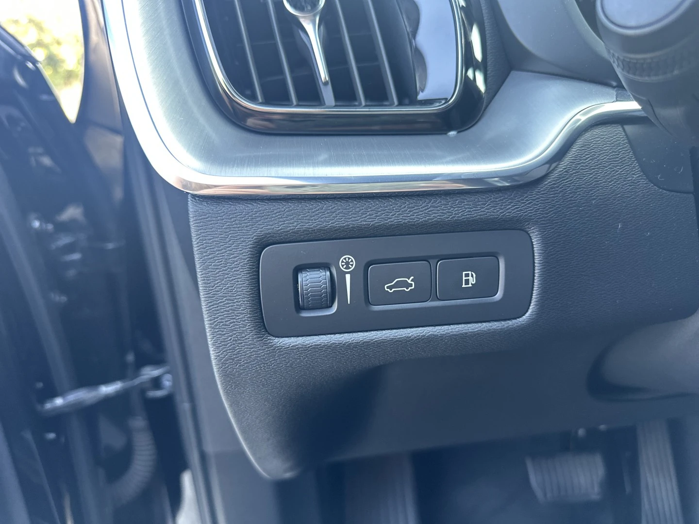 Volvo XC 60 T8 Twin Engine AWD Geartronic Momentum