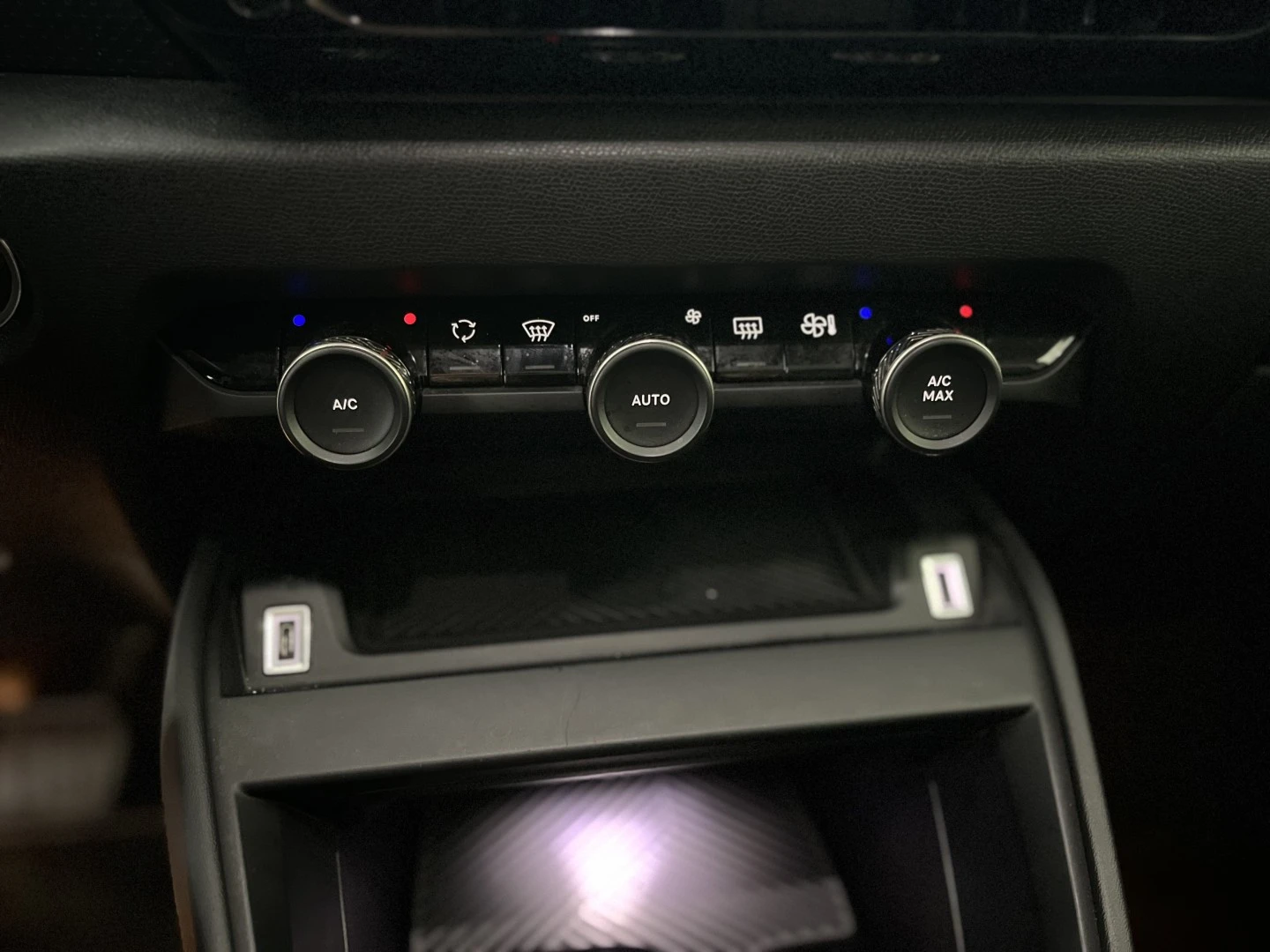 Citroën e-C4 50 kWh Shine