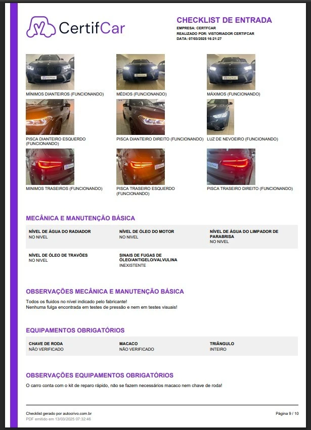 BMW X5 45 e xDrive Pack M