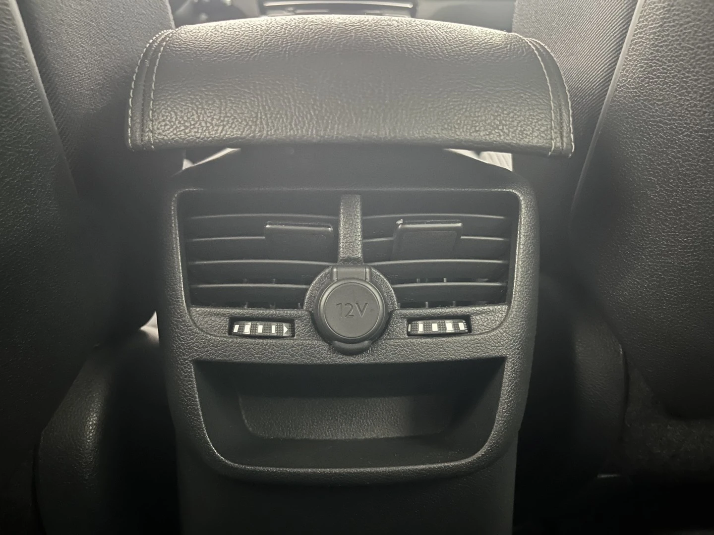 Peugeot 508 2.0 BlueHDi Active