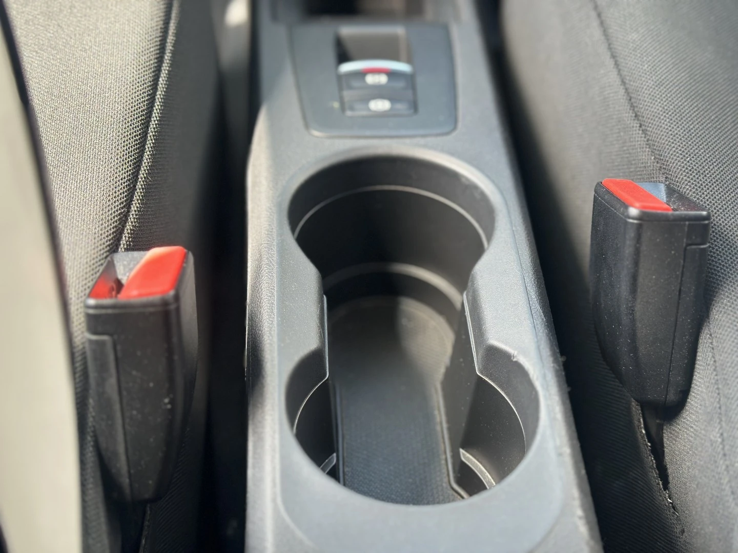 Renault Zoe (c/ Bateria) Z.E. 50 LIFE