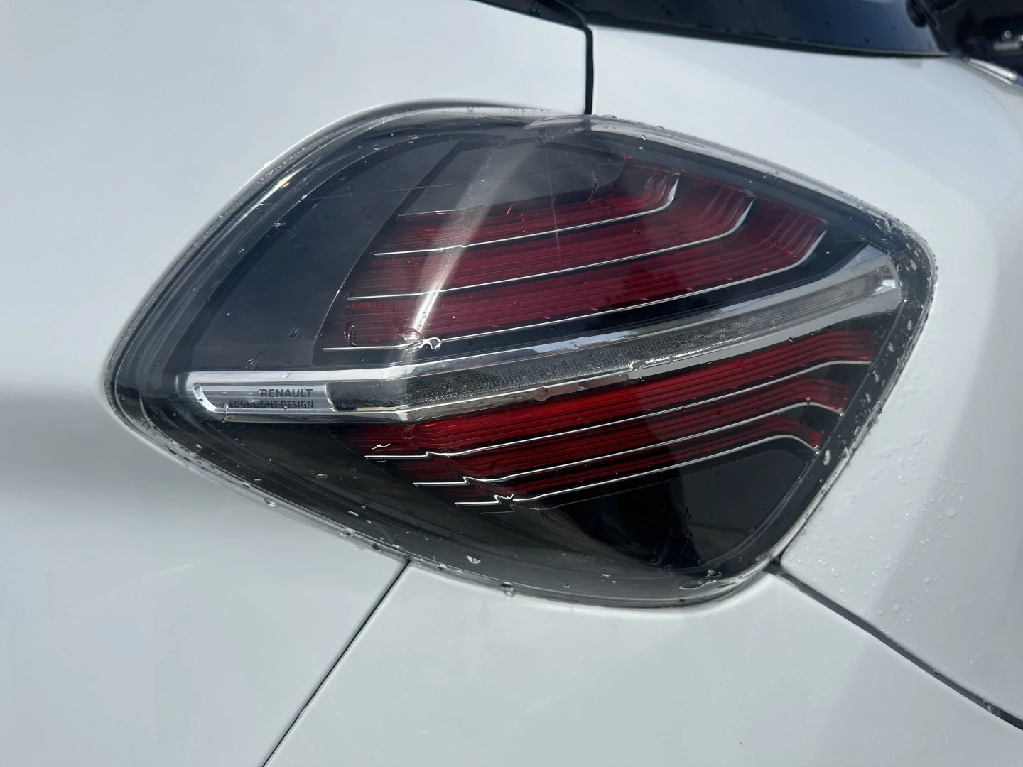 Renault Zoe (c/ Bateria) Z.E. 50 LIFE