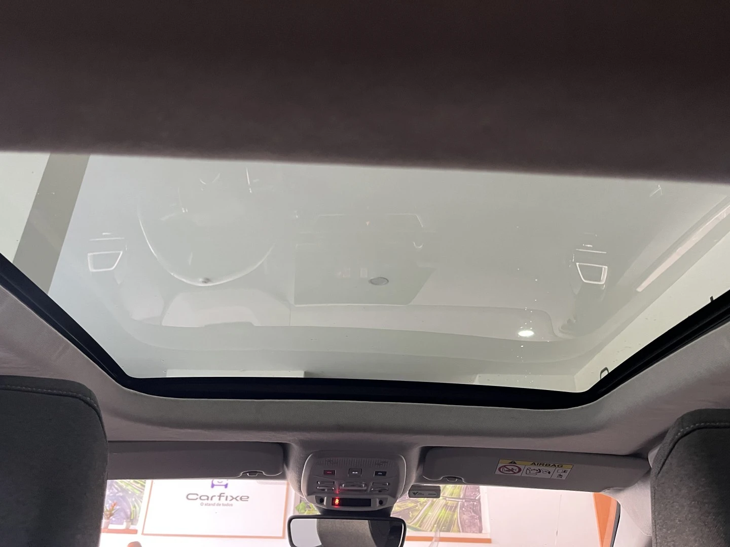 Citroën e-C4 50 kWh Shine