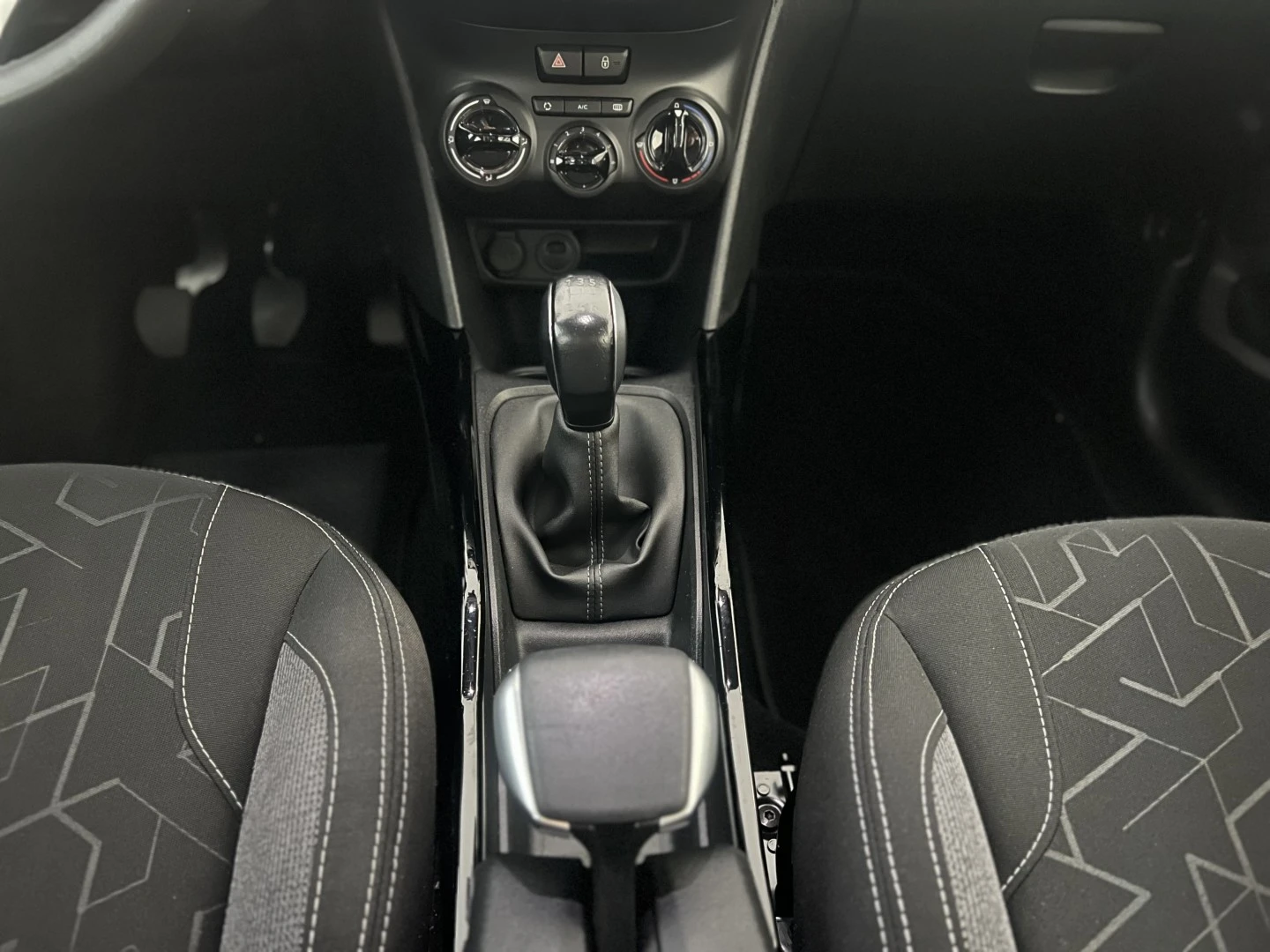 Peugeot 2008 1.5 BlueHDi Active