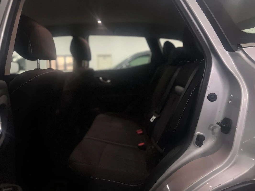 Renault Kadjar Energy dCi 110 Business