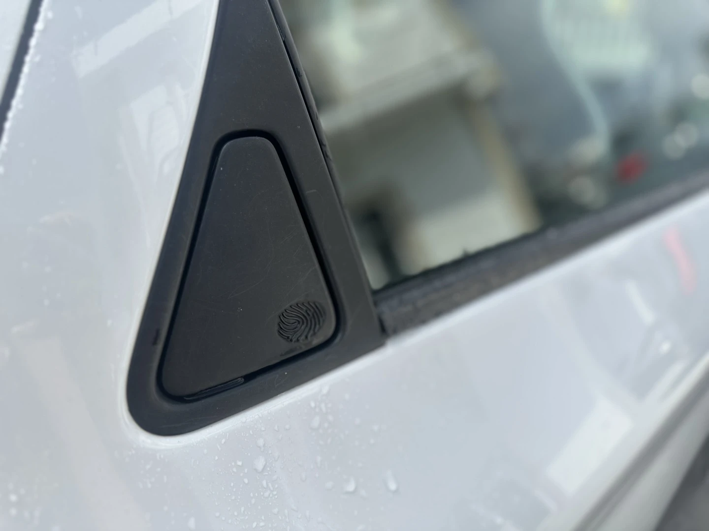 Renault Zoe (c/ Bateria) Z.E. 50 LIFE