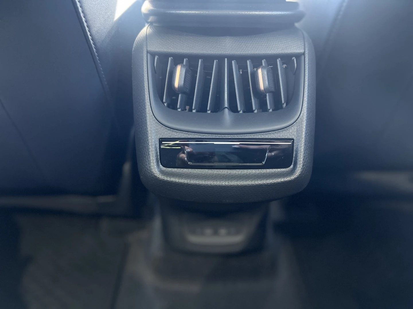 Cupra Tavascan 77 kWh Adrenaline