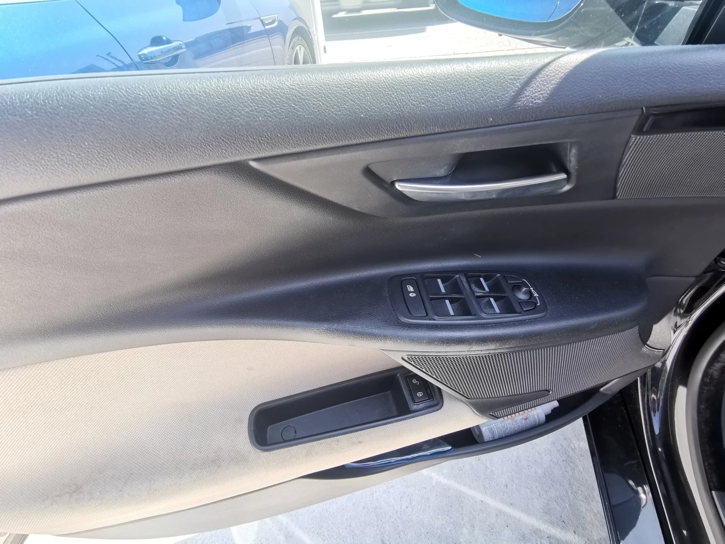 Jaguar XE 2.0 D Prestige Aut.