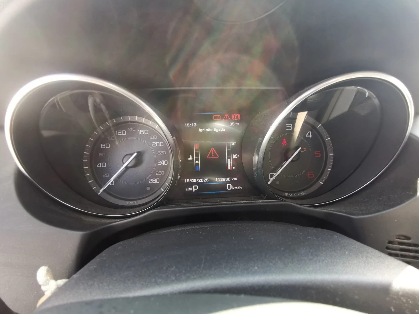 Jaguar XE 2.0 D Prestige Aut.