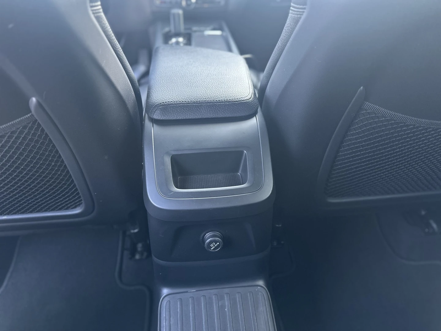 Volvo XC 60 T8 Twin Engine AWD Geartronic Momentum