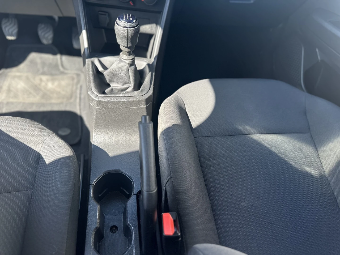 Dacia Sandero 1.0 TCe Stepway Essential