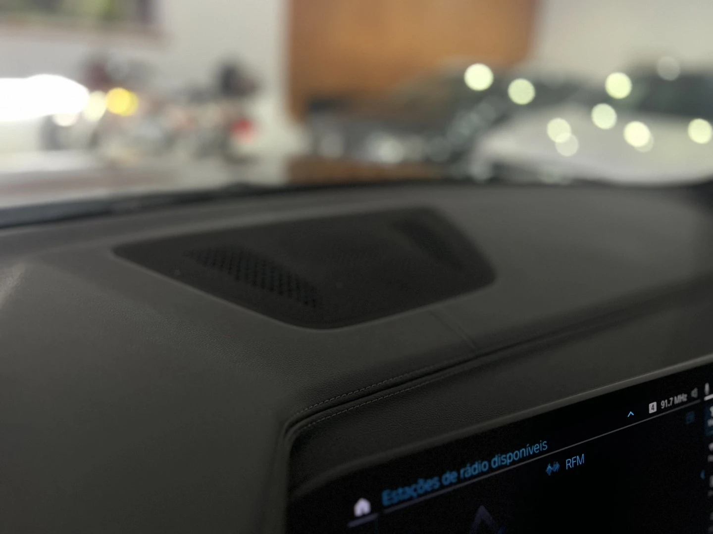 BMW X5 45 e xDrive Pack M