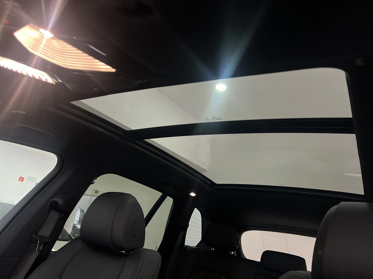 BMW X5 45 e xDrive Pack M