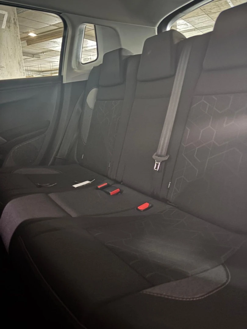 Peugeot 2008 1.5 BlueHDi Active