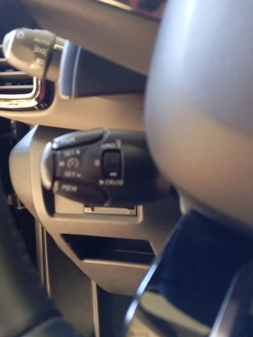 Citroën C5 Aircross 1.6 HYBRID PHEV 225CV BUSINESS PACK COM EXTRAS