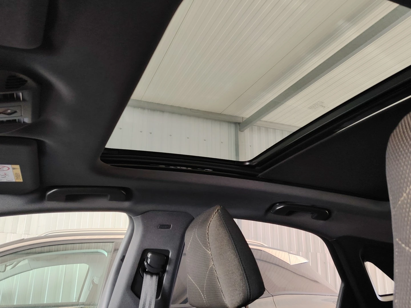 DS DS7 Crossback E-TENSE 300CV EAT8 4X4 INSPIRATION BASTILLE