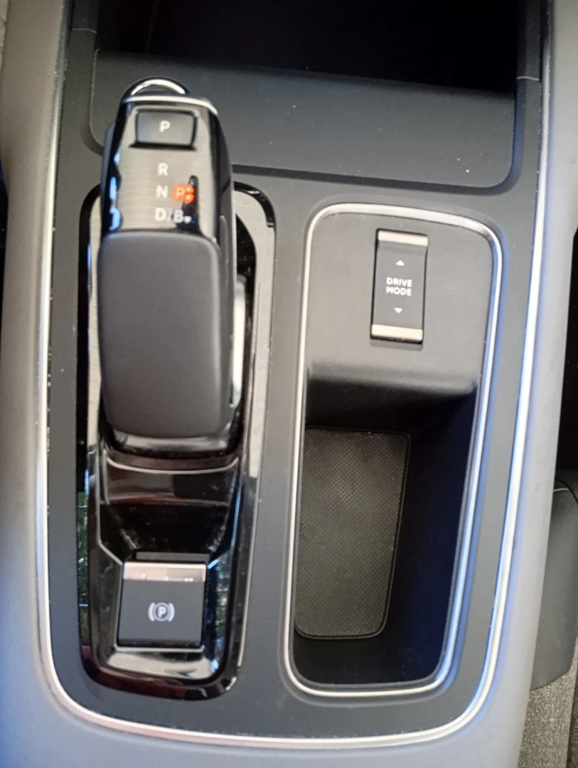 Citroën C5 Aircross 1.6 HYBRID PHEV 225CV BUSINESS PACK COM EXTRAS