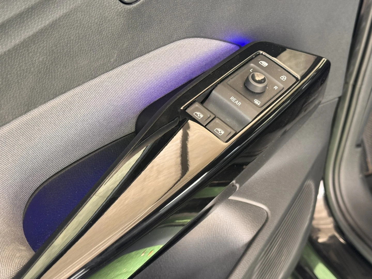 VW ID.3 Pro Performance