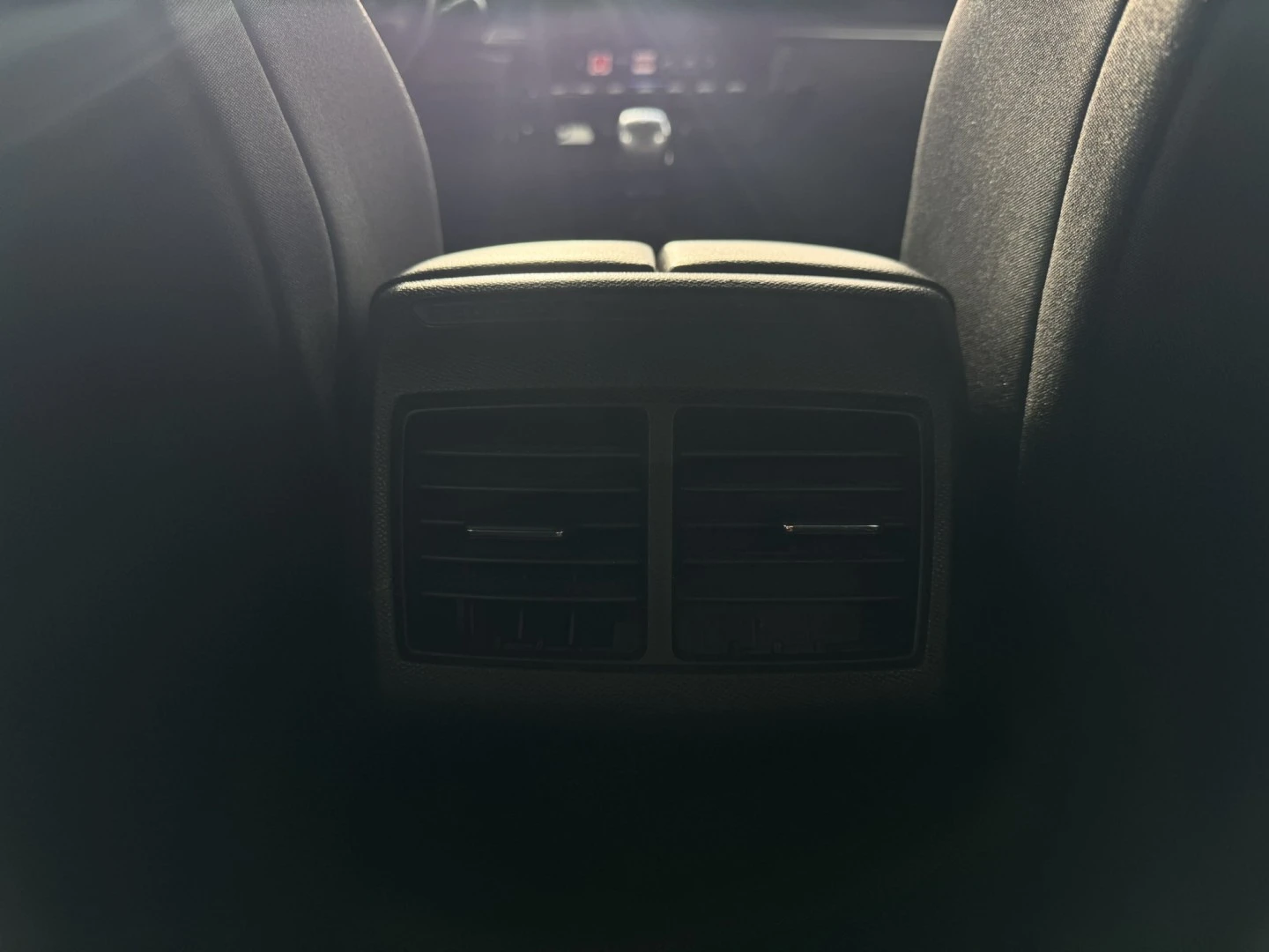Peugeot 508 1.5 Blue HDI