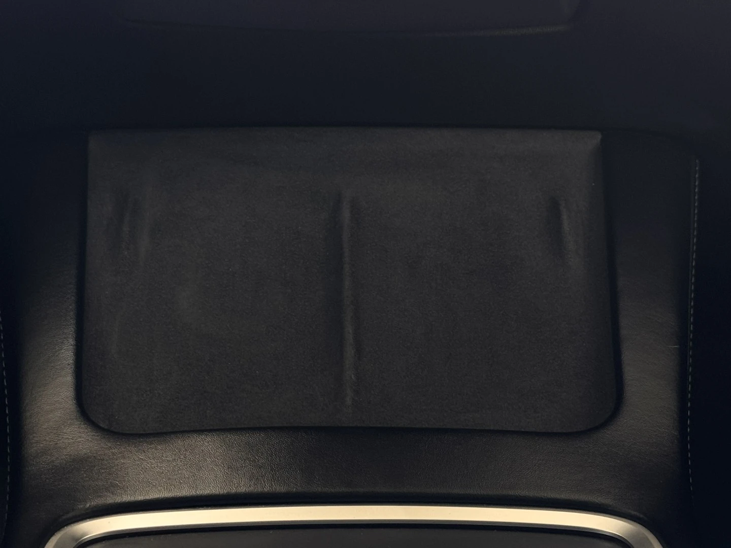 Tesla Model 3 Standard RWD Plus