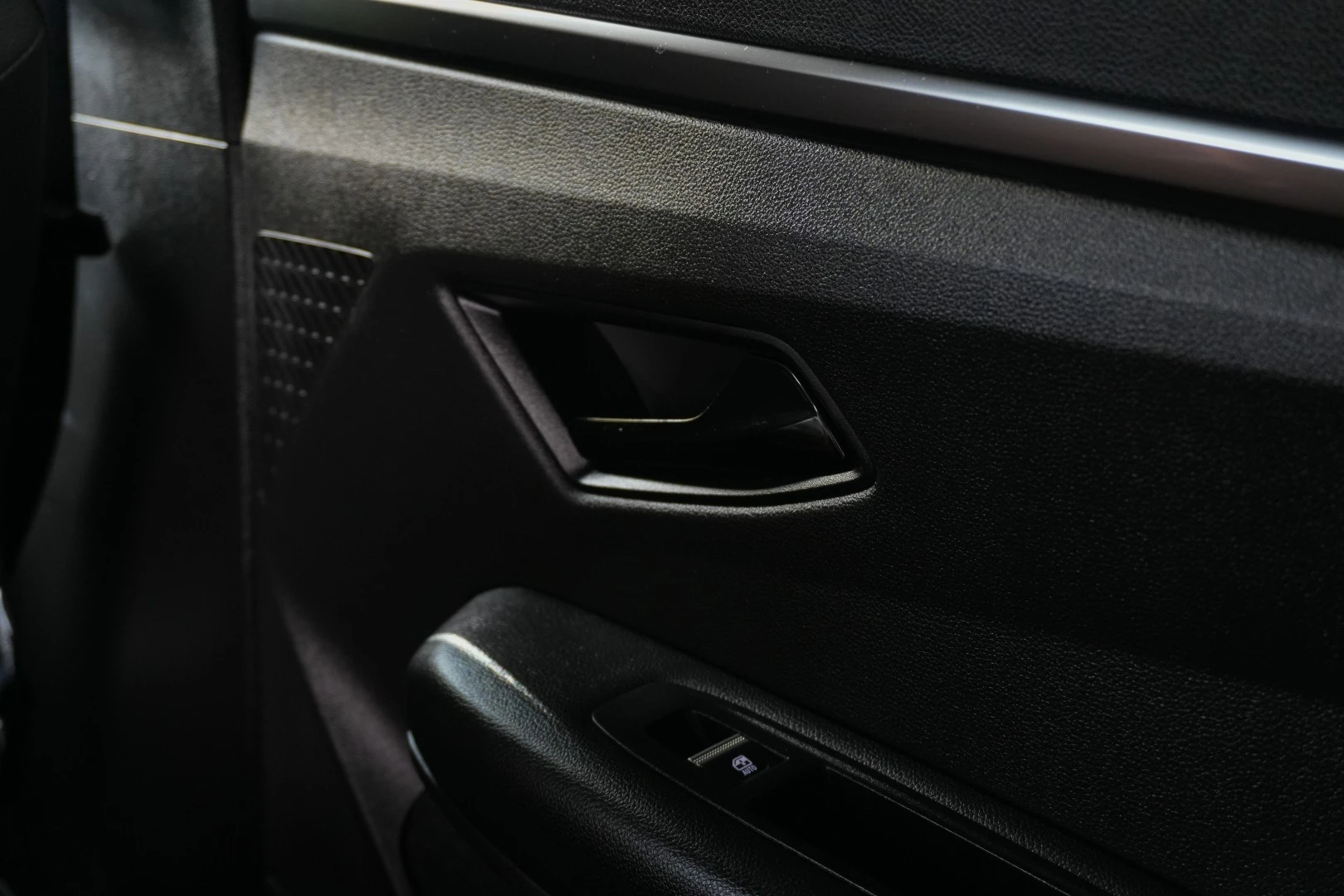 Renault Mégane E-Tech .