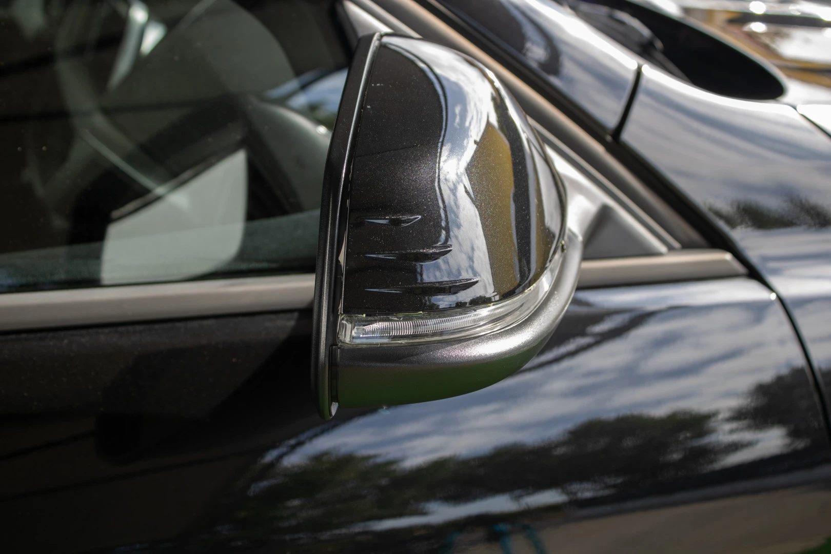 BMW 116 d Auto